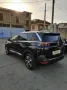 Peugeot 5008 BlueHDi 130 S&S EAT8 Active Pack