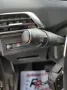 Peugeot 5008 BlueHDi 130 S&S EAT8 Active Pack