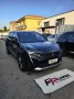 Peugeot 5008 BlueHDi 130 S&S EAT8 Active Pack