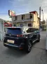 Peugeot 5008 BlueHDi 130 S&S EAT8 Active Pack