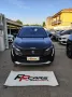 Peugeot 5008 BlueHDi 130 S&S EAT8 Active Pack