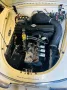 Other Auto Union DKW 1000 SP Baujahr 1960