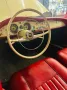 Other Auto Union DKW 1000 SP Baujahr 1960