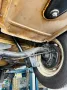 Other Auto Union DKW 1000 SP Baujahr 1960