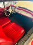 Other Auto Union DKW 1000 SP Baujahr 1960