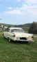 Other Auto Union DKW 1000 SP Baujahr 1960
