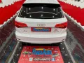 Audi A3 SPB 30 TDI 1.6 116cv s line - 2019