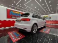 Audi A3 SPB 30 TDI 1.6 116cv s line - 2019