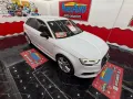Audi A3 SPB 30 TDI 1.6 116cv s line - 2019