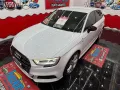Audi A3 SPB 30 TDI 1.6 116cv s line - 2019