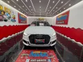 Audi A3 SPB 30 TDI 1.6 116cv s line - 2019
