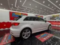 Audi A3 SPB 30 TDI 1.6 116cv s line - 2019