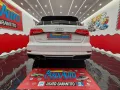 Audi A3 SPB 30 TDI 1.6 116cv s line - 2019