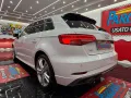 Audi A3 SPB 30 TDI 1.6 116cv s line - 2019