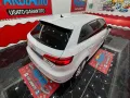 Audi A3 SPB 30 TDI 1.6 116cv s line - 2019