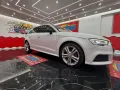 Audi A3 SPB 30 TDI 1.6 116cv s line - 2019
