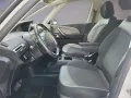 Citroën C4 Grand Spacetourer AUT*1 Hand*Kamera