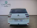 Citroën C4 Grand Spacetourer AUT*1 Hand*Kamera