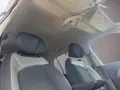 Citroën C4 Grand Spacetourer AUT*1 Hand*Kamera