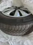 Citroën C4 Grand Spacetourer AUT*1 Hand*Kamera