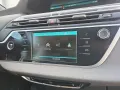 Citroën C4 Grand Spacetourer AUT*1 Hand*Kamera