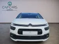 Citroën C4 Grand Spacetourer AUT*1 Hand*Kamera