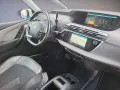 Citroën C4 Grand Spacetourer AUT*1 Hand*Kamera