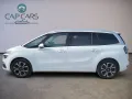 Citroën C4 Grand Spacetourer AUT*1 Hand*Kamera