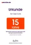 Citroën C4 Grand Spacetourer AUT*1 Hand*Kamera