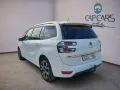 Citroën C4 Grand Spacetourer AUT*1 Hand*Kamera