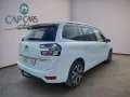 Citroën C4 Grand Spacetourer AUT*1 Hand*Kamera