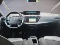 Citroën C4 Grand Spacetourer AUT*1 Hand*Kamera