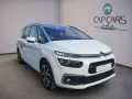 Citroën C4 Grand Spacetourer AUT*1 Hand*Kamera