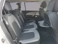 Citroën C4 Grand Spacetourer AUT*1 Hand*Kamera