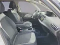 Citroën C4 Grand Spacetourer AUT*1 Hand*Kamera