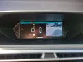 Citroën C4 Grand Spacetourer AUT*1 Hand*Kamera