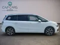 Citroën C4 Grand Spacetourer AUT*1 Hand*Kamera