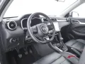MG ZS MG 1.5 Luxury
