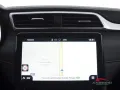 MG ZS MG 1.5 Luxury
