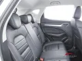 MG ZS MG 1.5 Luxury