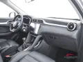 MG ZS MG 1.5 Luxury