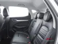 MG ZS MG 1.5 Luxury