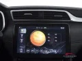 MG ZS MG 1.5 Luxury