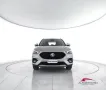 MG ZS MG 1.5 Luxury