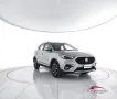MG ZS MG 1.5 Luxury