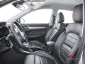MG ZS MG 1.5 Luxury
