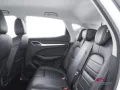 MG ZS MG 1.5 Luxury