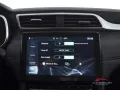MG ZS MG 1.5 Luxury