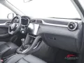 MG ZS MG 1.5 Luxury