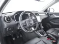MG ZS MG 1.5 Luxury